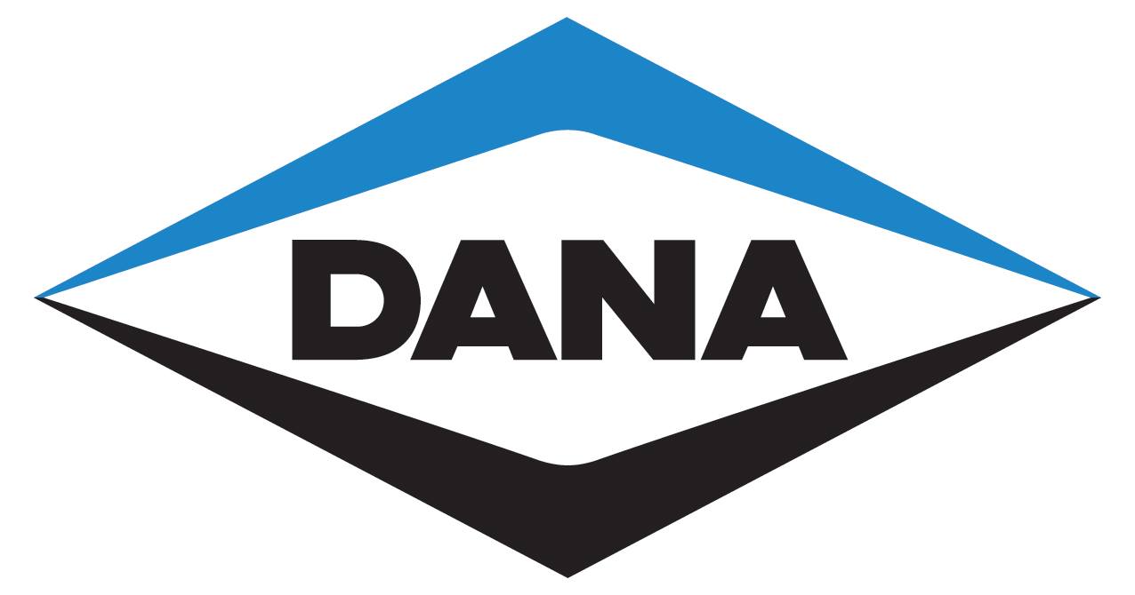 Case Study – Recruitment SLA with Dana Corporation