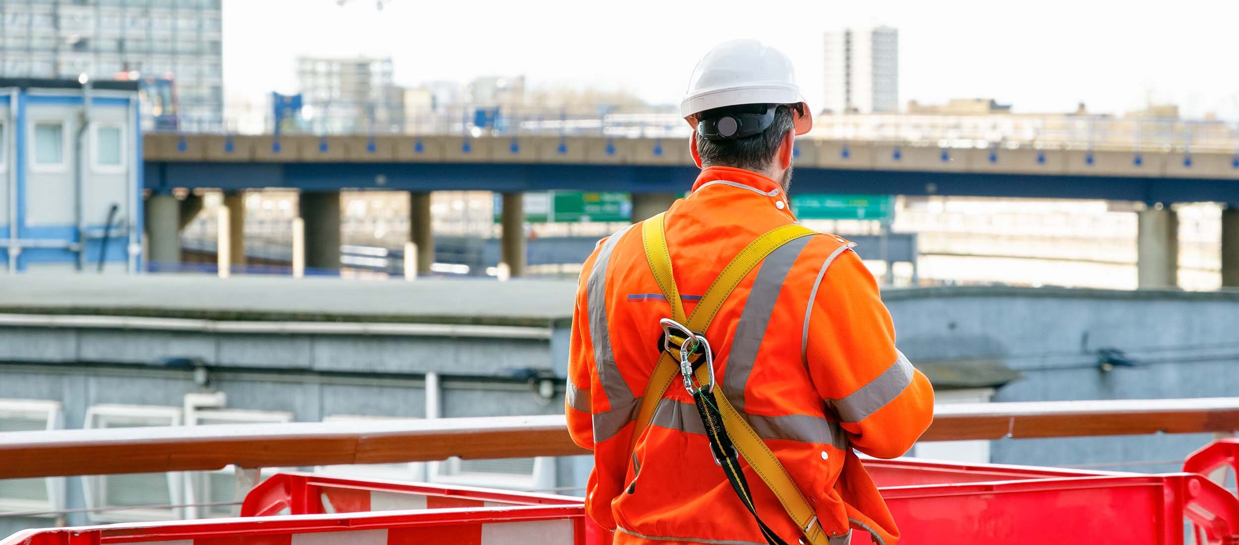 Has new home building saved the construction industry or is the cost of materials likely to sabotage progress made?