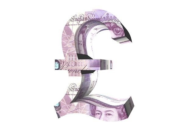 Is failed recruitment costing you £1000s?