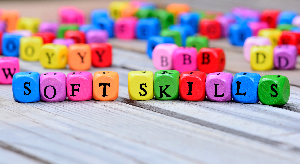 What skills do employers need from their incoming workforce in 2021?