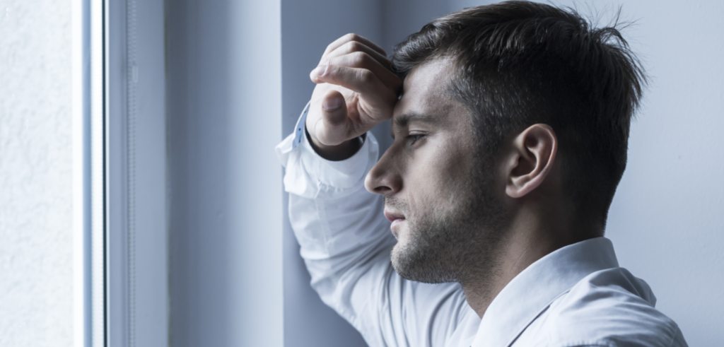 Employee Wellbeing