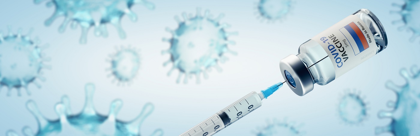 The Covid-19 Vaccine at Work: To be or not to be?