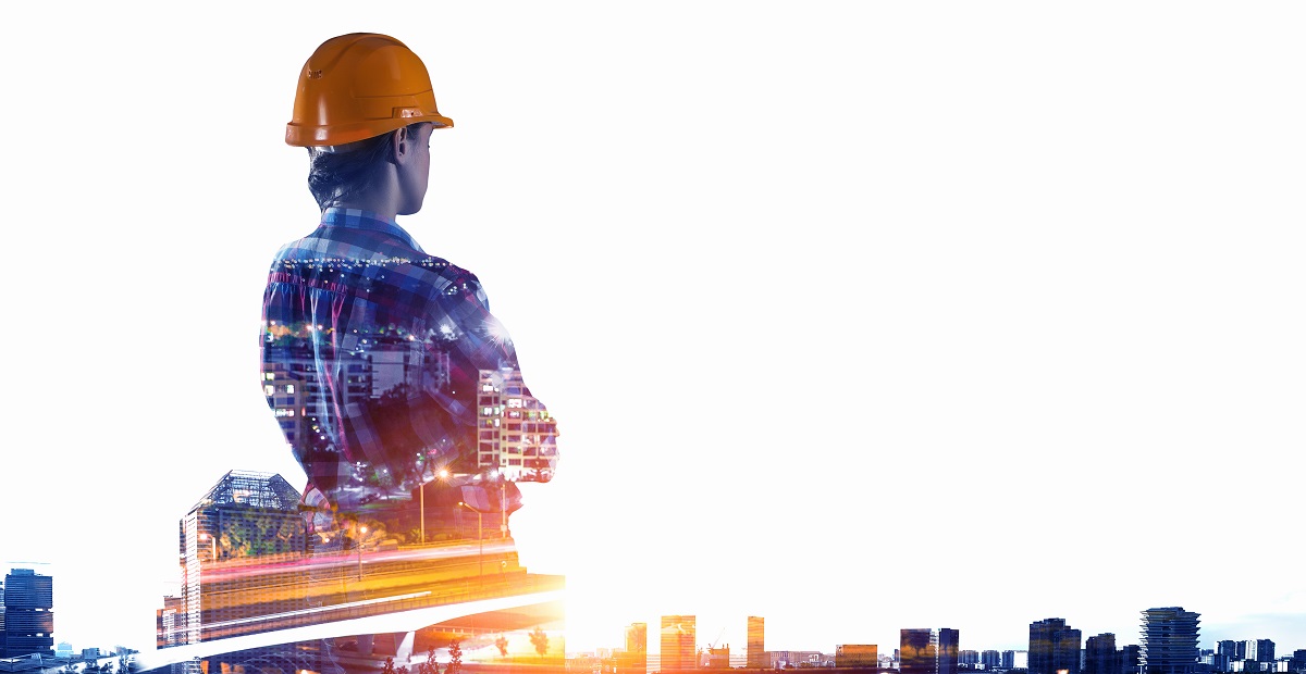Women in Construction